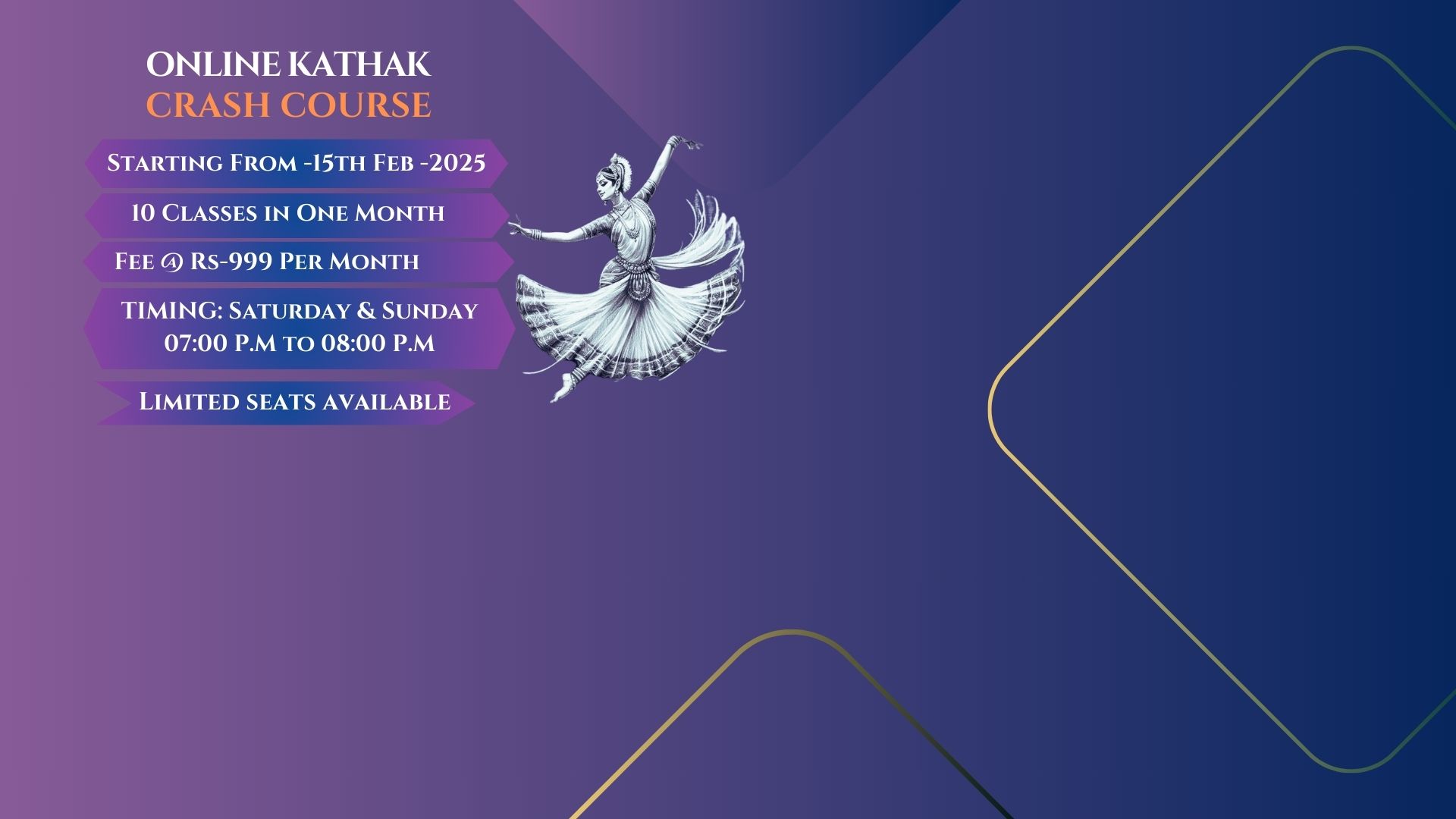 information about 